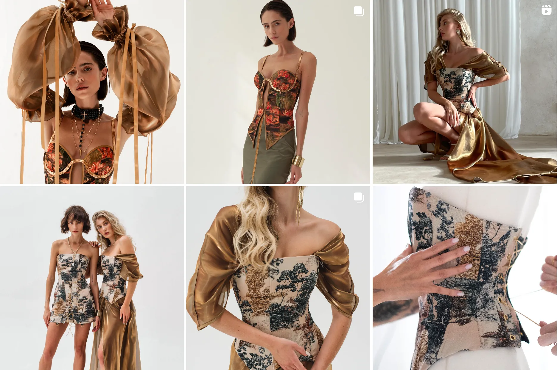 肖像权与版权法律解读